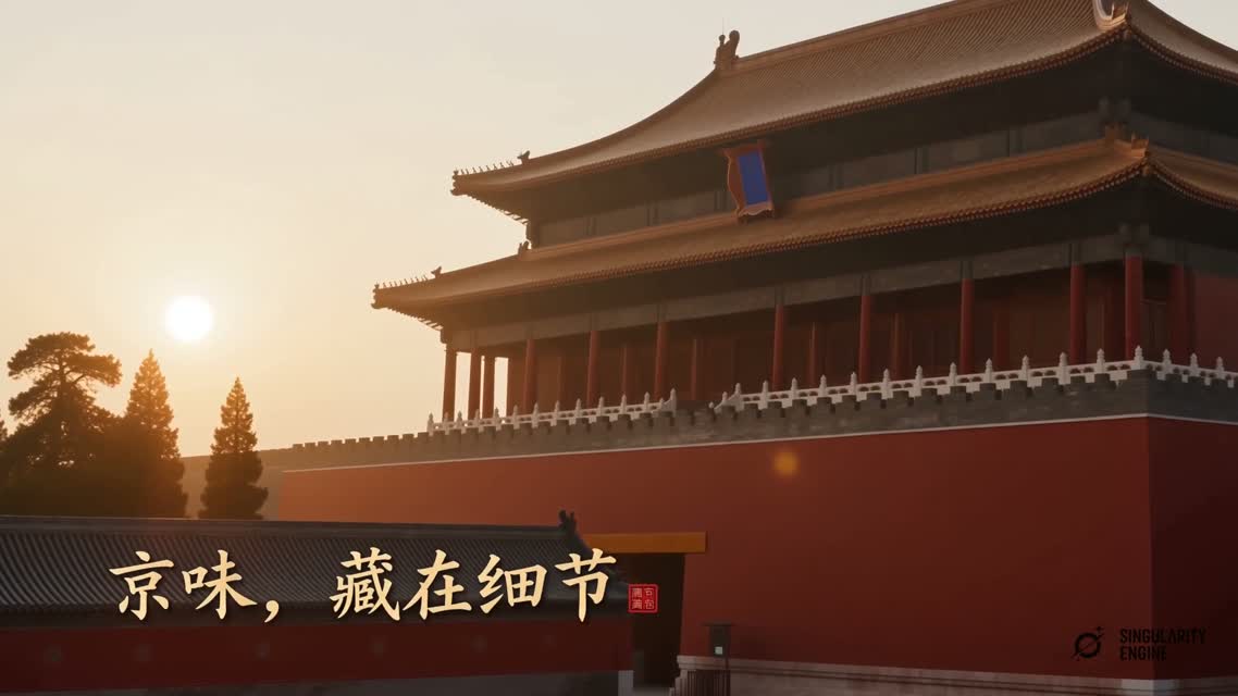 顶佳