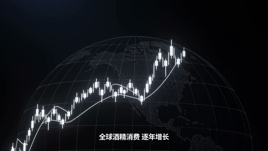 慧化科技