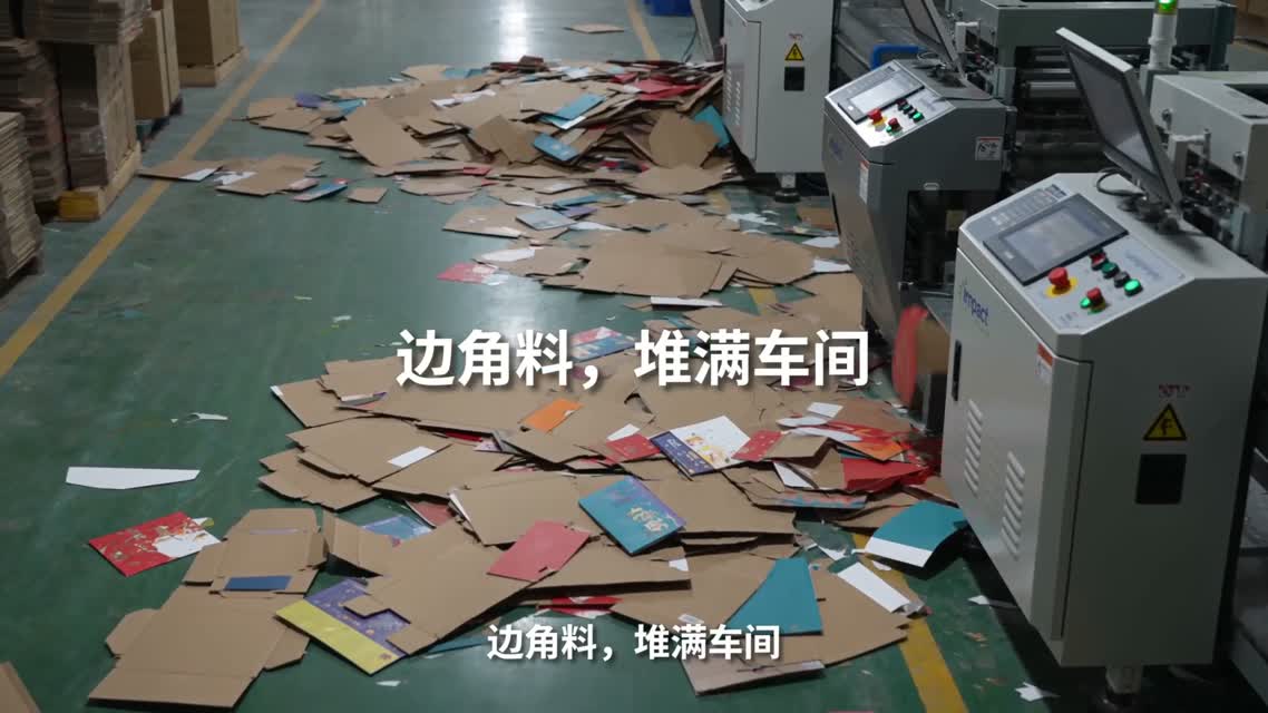 英派特